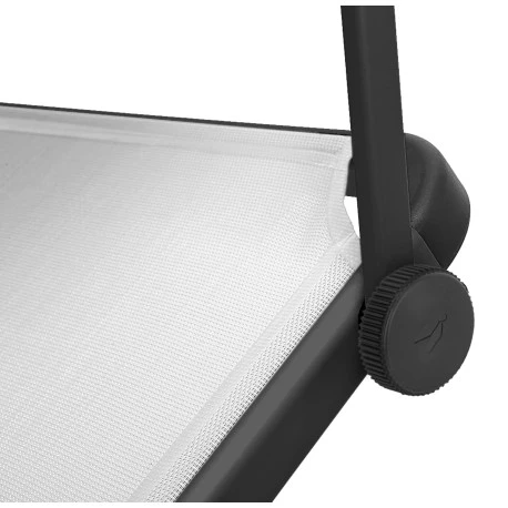 Lettino Brunner Marbella High 5 Lettino Brunner Marbella High - immagine 3