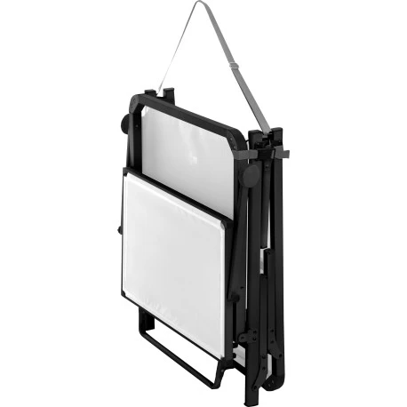 Lettino Brunner Marbella High 7 Lettino Brunner Marbella High - immagine 5