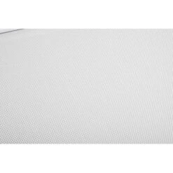 Lettino Brunner Marbella High 13 Lettino Brunner Marbella High -Vendite Lando Sport marbella high 5