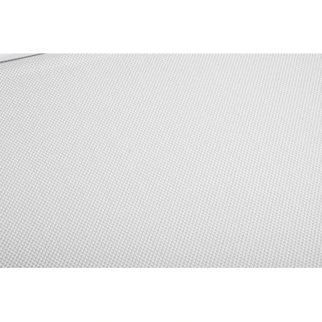 Lettino Brunner Marbella High 8 Lettino Brunner Marbella High - immagine 6