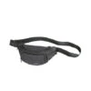 Marsupio Ferrino Ibis -Vendite Lando Sport marsupio ferrino ibis tasche sicurezza resistente organizer 72556HCC