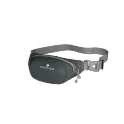 Marsupio Ferrino Harrow