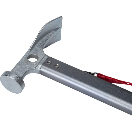 Martello Brunner Bomber 4 Martello Brunner Bomber - immagine 2