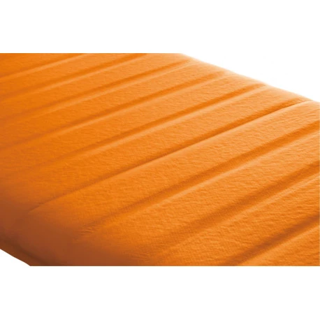 Materassino Autogonfiante Ferrino Superlite 850 4 Materassino Autogonfiante Ferrino Superlite 850 - immagine 2