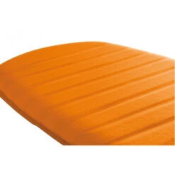 Materassino Autogonfiante Ferrino Superlite 850 8 Materassino Autogonfiante Ferrino Superlite 850 -Vendite Lando Sport materassino autogonfiante ferrino superlite 850 nuova costruzione imbottitura alveolare 78246MAA 2