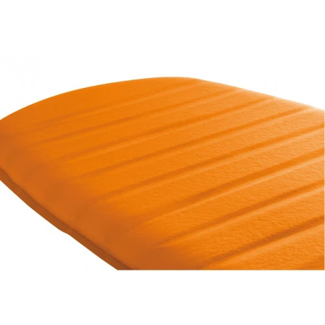 Materassino Autogonfiante Ferrino Superlite 850 5 Materassino Autogonfiante Ferrino Superlite 850 - immagine 3