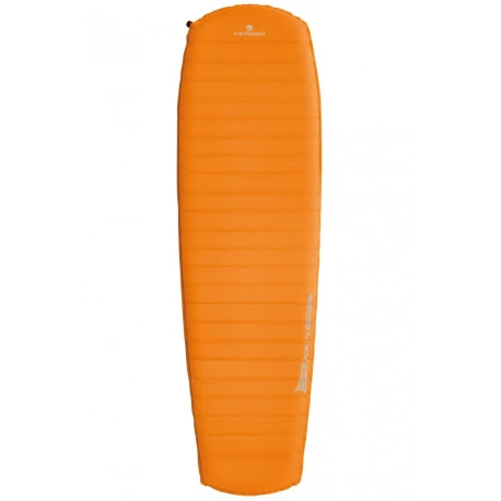 Materassino Autogonfiante Ferrino Superlite 850 3 Materassino Autogonfiante Ferrino Superlite 850