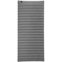 Materassino Brunner Alveobed Single 8 Materassino Brunner Alveobed Single -Vendite Lando Sport materassino brunner alveobed single aria outdoor 0412027N 1