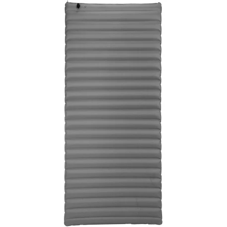 Materassino Brunner Alveobed Single 4 Materassino Brunner Alveobed Single - immagine 2