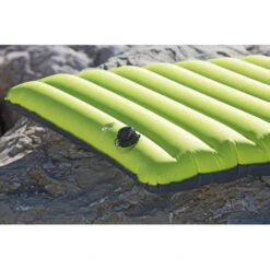 Materassino Brunner Alveobed Single 10 Materassino Brunner Alveobed Single -Vendite Lando Sport materassino brunner alveobed single aria outdoor 0412027N 3