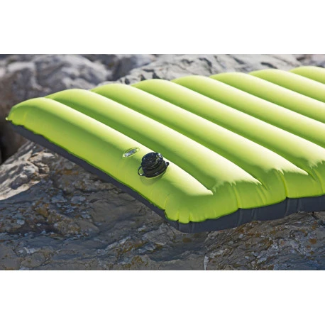 Materassino Brunner Alveobed Single 6 Materassino Brunner Alveobed Single - immagine 4