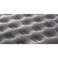 Materasso Gonfiabile Brunner Flair Jumbo 7 Materasso Gonfiabile Brunner Flair Jumbo -Vendite Lando Sport materassino brunner flair jumbo velluto pvc 0432086N 1