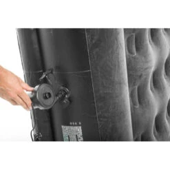 Materasso Gonfiabile Brunner Flair Jumbo 8 Materasso Gonfiabile Brunner Flair Jumbo -Vendite Lando Sport materassino brunner flair jumbo velluto pvc 0432086N 2