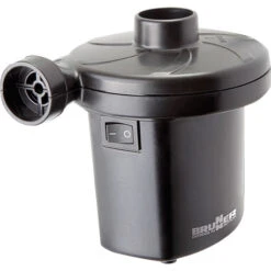 Materasso Gonfiabile Brunner Flair Jumbo 9 Materasso Gonfiabile Brunner Flair Jumbo -Vendite Lando Sport materassino brunner flair jumbo velluto pvc 0432086N 3