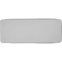 Materassino Brunner Somni 3D SINGLE 11 Materassino Brunner Somni 3D SINGLE -Vendite Lando Sport materassino brunner foam autogonfiante espandibile peach skin valvola bidirezionale confortevole 1