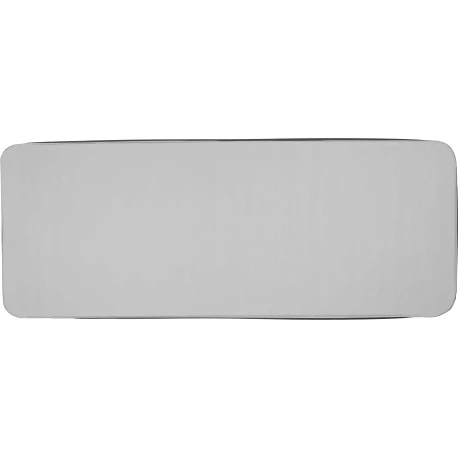 Materassino Brunner Somni 3D SINGLE 4 Materassino Brunner Somni 3D SINGLE - immagine 2