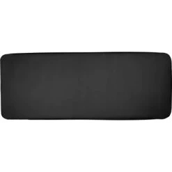 Materassino Brunner Somni 3D SINGLE 12 Materassino Brunner Somni 3D SINGLE -Vendite Lando Sport materassino brunner foam autogonfiante espandibile peach skin valvola bidirezionale confortevole 2