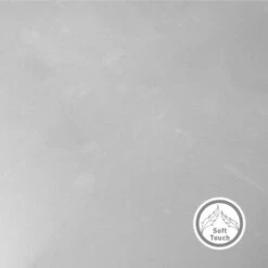 Materassino Brunner Somni 3D SINGLE 17 Materassino Brunner Somni 3D SINGLE -Vendite Lando Sport materassino brunner foam autogonfiante espandibile peach skin valvola bidirezionale confortevole 7