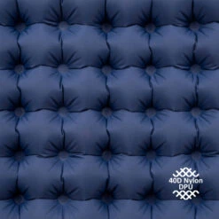 Materassino Brunner Moflate 12 Materassino Brunner Moflate -Vendite Lando Sport materassino brunner moflate gonfiabile compatto 0412022N 3