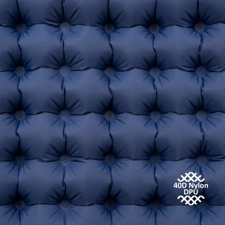 Materassino Brunner Moflate 7 Materassino Brunner Moflate - immagine 5