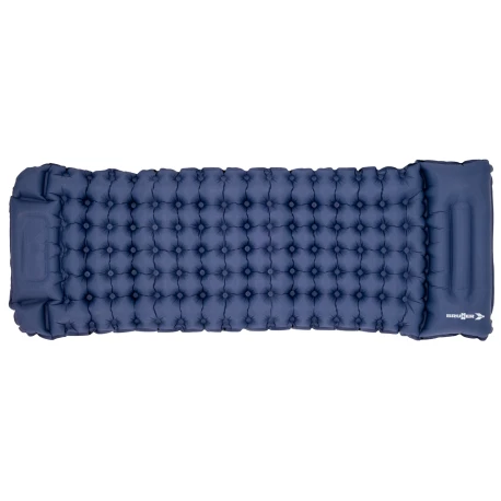 Materassino Brunner Moflate 3 Materassino Brunner Moflate