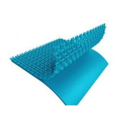 Materassino Da Campeggio Laminato 9 Materassino Da Campeggio Laminato -Vendite Lando Sport materassino da campeggio laminato 800646 2