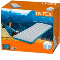Materassino Da Campeggio Laminato 11 Materassino Da Campeggio Laminato -Vendite Lando Sport materassino da campeggio laminato 800646 4