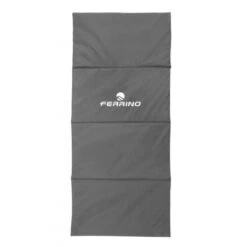 Materassino Imbottito Baby Carrier Ferrino