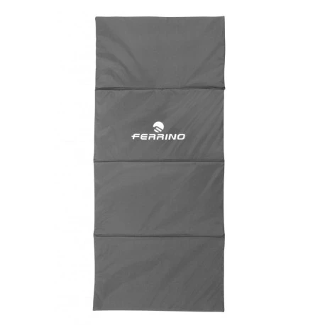 Materassino Imbottito Baby Carrier Ferrino 3 Materassino Imbottito Baby Carrier Ferrino