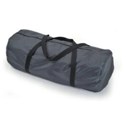 Materassino Con.Ver King Comfort Singolo 6 Materassino Con.Ver King Comfort Singolo -Vendite Lando Sport materassino king comfort singolo autogonfiante KNC001 1