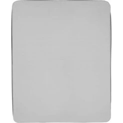 Materasso Matrimoniale Brunner Somni 3D Double 10 Materasso Matrimoniale Brunner Somni 3D Double -Vendite Lando Sport materasso autogonfiante matrimoniale brunner somni 3d double 1