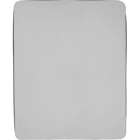 Materasso Matrimoniale Brunner Somni 3D Double 4 Materasso Matrimoniale Brunner Somni 3D Double - immagine 2