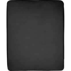 Materasso Matrimoniale Brunner Somni 3D Double 11 Materasso Matrimoniale Brunner Somni 3D Double -Vendite Lando Sport materasso autogonfiante matrimoniale brunner somni 3d double 2