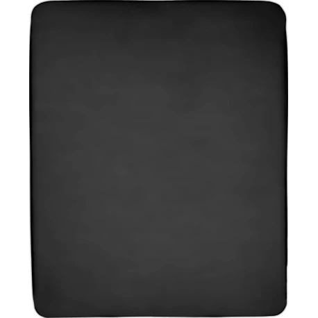 Materasso Matrimoniale Brunner Somni 3D Double 5 Materasso Matrimoniale Brunner Somni 3D Double - immagine 3