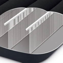 Materasso Classic (76x191) -Vendite Lando Sport materasso classic 99x19 2