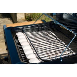 Mattonelle In Ceramica Campingaz 5 Mattonelle In Ceramica Campingaz -Vendite Lando Sport mattonelle in ceramica 1