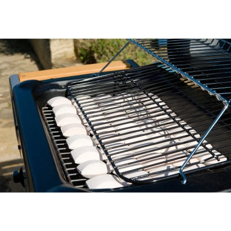 Mattonelle In Ceramica Campingaz 4 Mattonelle In Ceramica Campingaz - immagine 2