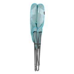 Sedia A Sdraio LaFuma Maxi Pop Up Lac -Vendite Lando Sport maxi pop up lac 1