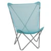 Sedia A Sdraio LaFuma Maxi Pop Up Lac 2 Sedia A Sdraio LaFuma Maxi Pop Up Lac -Vendite Lando Sport maxi pop up lac