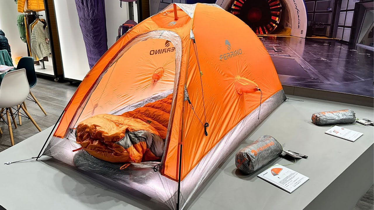 Vendite Lando Sport -Vendite Lando Sport maxresdefault 6