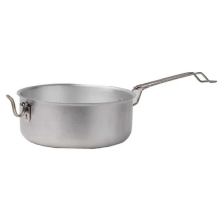 Mess Kit 18 4 Mess Kit 18 - immagine 2