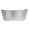 Mess Kit 18 -Vendite Lando Sport mess kit 18