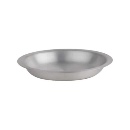 Mess Kit 18 5 Mess Kit 18 - immagine 3