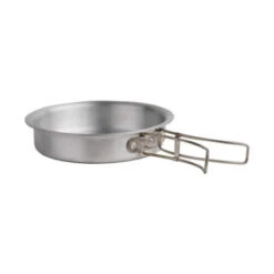 Mess Kit 18 10 Mess Kit 18 -Vendite Lando Sport mess kit 18 3