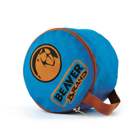 Mess Kit 18 7 Mess Kit 18 - immagine 5