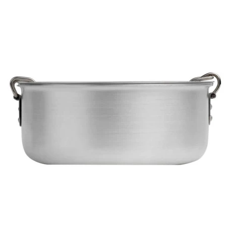 Mess Kit 18 3 Mess Kit 18