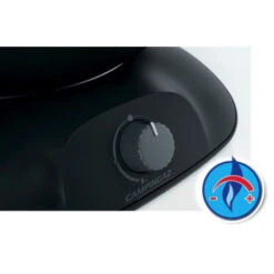 Mini Barbecue Da Tavolo Campingaz 360 Grill Cv -Vendite Lando Sport mini barbecue da tavolo 360 grill cv campingaz legegro compatto 2000038776 5