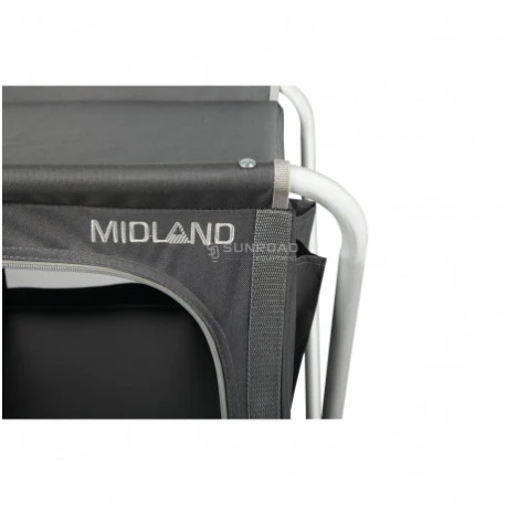 Armadio Narbonne Rigel 4 Armadio Narbonne Rigel - immagine 2