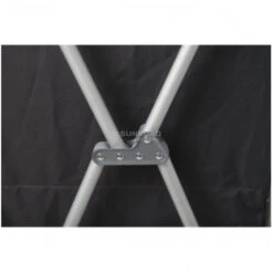 Armadio Narbonne Rigel 9 Armadio Narbonne Rigel -Vendite Lando Sport mobilertto armadio ripiani stoccaggio ordine narbonne 2