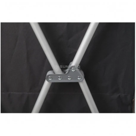 Armadio Narbonne Rigel 5 Armadio Narbonne Rigel - immagine 3